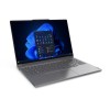 Dell 14 Plus 2in1 Ultra 7 256V 14 Dell 14 Plus 2in1 Ultra 7 256V 14