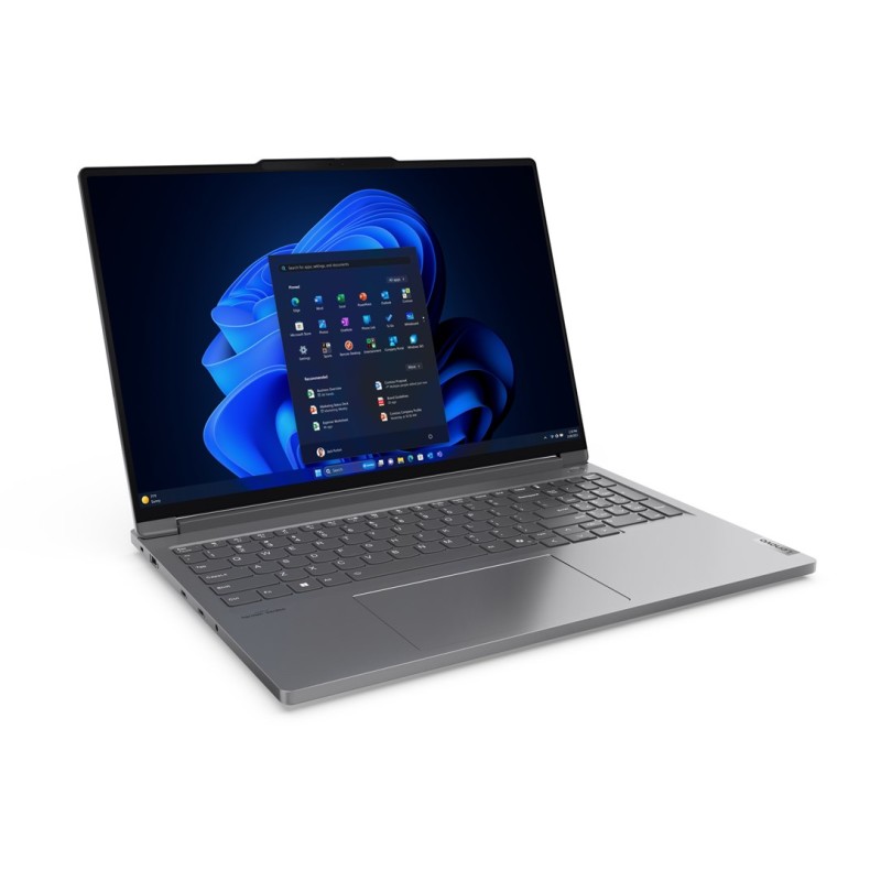 Dell 14 Plus 2in1 Ultra 7 256V 14 Dell 14 Plus 2in1 Ultra 7 256V 14