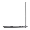 Dell 14 Plus 2in1 Ultra 7 256V 14 Dell 14 Plus 2in1 Ultra 7 256V 14