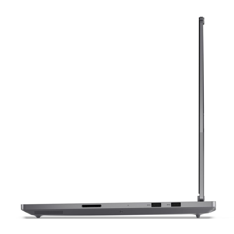 Dell 14 Plus 2in1 Ultra 7 256V 14 Dell 14 Plus 2in1 Ultra 7 256V 14