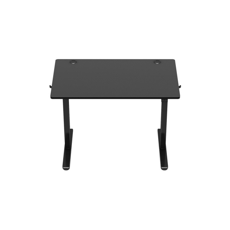 Huzaro Hero 7.9 Black - height-adjustable electric gaming desk Huzaro Hero 7.9 Black - height-adjustable electric gaming desk