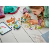 Blocks LEGO FRIENDS 42625 Beach Smoothie Stand Blocks LEGO FRIENDS 42625 Beach Smoothie Stand