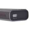 Razor Power Core E90 16 km/h Black, Green Razor Power Core E90 16 km/h Black, Green