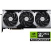 Karta graf. MSI RTX 5090 32G SUPRIM SOC Karta graf. MSI RTX 5090 32G SUPRIM SOC