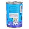 FELIX Crispies Beef, Chicken - dry cat food - 45 g