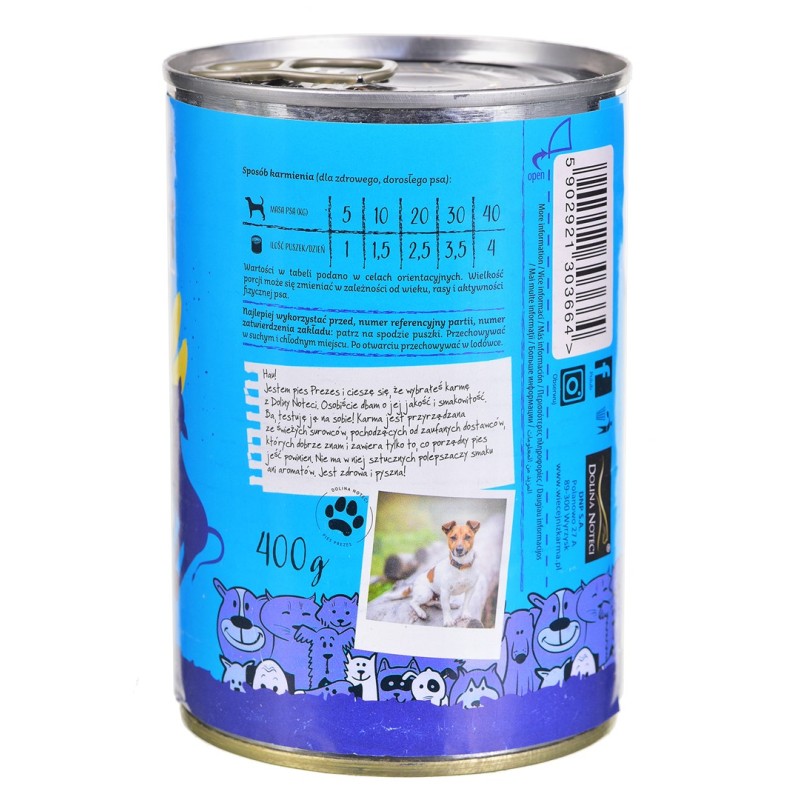FELIX Crispies Beef, Chicken - dry cat food - 45 g FELIX Crispies Beef, Chicken - dry cat food - 45 g