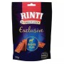 RINTI Singlefleisch Exclusive Horse - dog treat - 50g