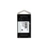 Kingston Technology 512G SSD KC600 SATA3 mSATA Kingston Technology 512G SSD KC600 SATA3 mSATA