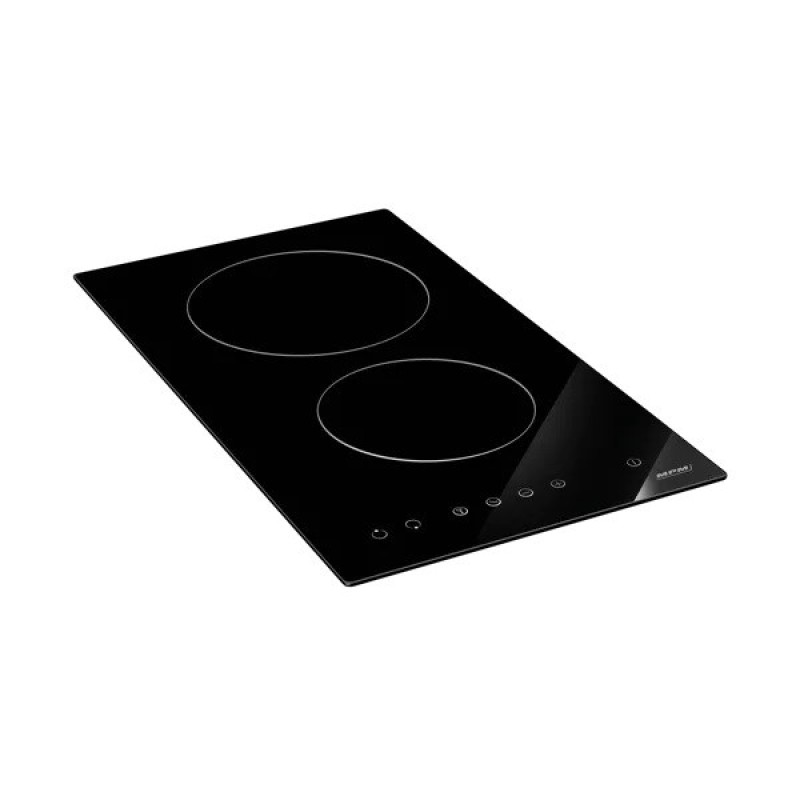 Vitoceramic hob MPM-30-VCB-22/Y Vitoceramic hob MPM-30-VCB-22/Y