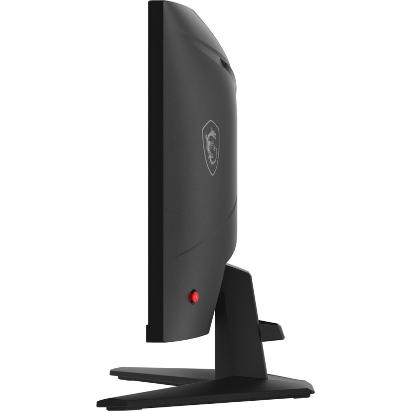 MSI MAG 244C computer monitor 59.9 cm (23.6 MSI MAG 244C computer monitor 59.9 cm (23.6