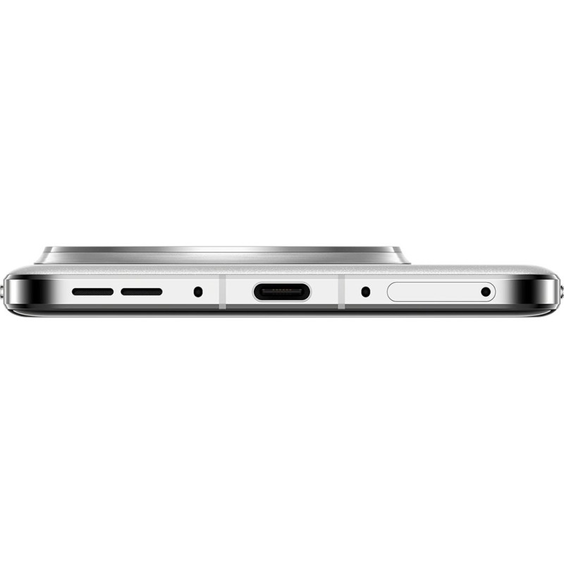 OnePlus 13 17.3 cm (6.82 OnePlus 13 17.3 cm (6.82