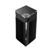 Router ZTE U30 Air Router ZTE U30 Air