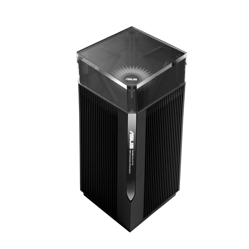 Router ZTE U30 Air Router ZTE U30 Air