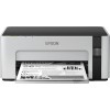 Epson EcoTank M1120 inkjet printer 1440 x 720 DPI A4 Wi-Fi Epson EcoTank M1120 inkjet printer 1440 x 720 DPI A4 Wi-Fi