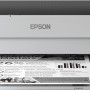 Epson EcoTank M1120 inkjet printer 1440 x 720 DPI A4 Wi-Fi