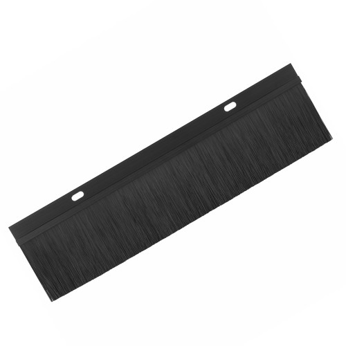 Lanberg AK-1102-B rack accessory Brush panel Lanberg AK-1102-B rack accessory Brush panel