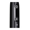 Oral-B iO Series 9 Luxe Edition Black Onyx Toothbrush