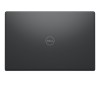 Dell I3530-5067BLK i5-1335U 15.6 Dell I3530-5067BLK i5-1335U 15.6