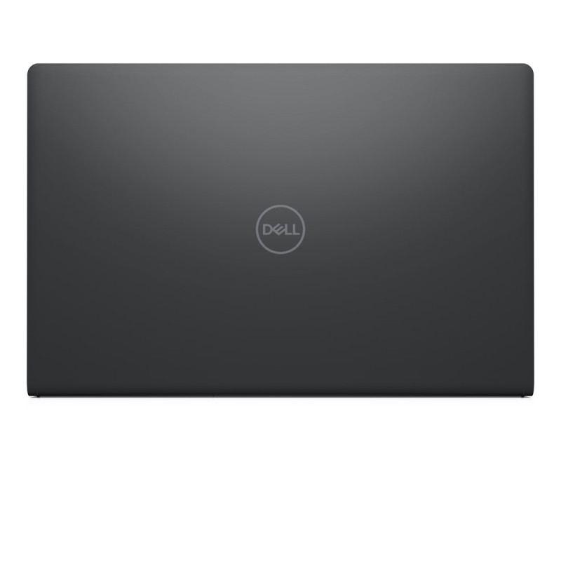 Dell I3530-5067BLK i5-1335U 15.6 Dell I3530-5067BLK i5-1335U 15.6