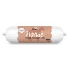 PAKA ZWIERZAKA Pepe Horse - dog treat - 200g