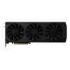 XFX Quicksilver Radeon RX 9070 XT Gaming Edition AMD 16 GB GDDR6