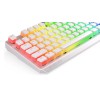 Huzaro Force 6.2 Mesh RGB gaming chair Huzaro Force 6.2 Mesh RGB gaming chair