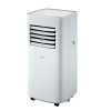 Beko BS207C portable air conditioner 1900 W White Beko BS207C portable air conditioner 1900 W White