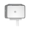 HP DeskJet 2820e All-in-One Printer Thermal inkjet A4 4800 x 1200 DPI 7.5 ppm Wi-Fi HP DeskJet 2820e All-in-One Printer Thermal inkjet A4 4800 x 1200 DPI 7.5 ppm Wi-Fi