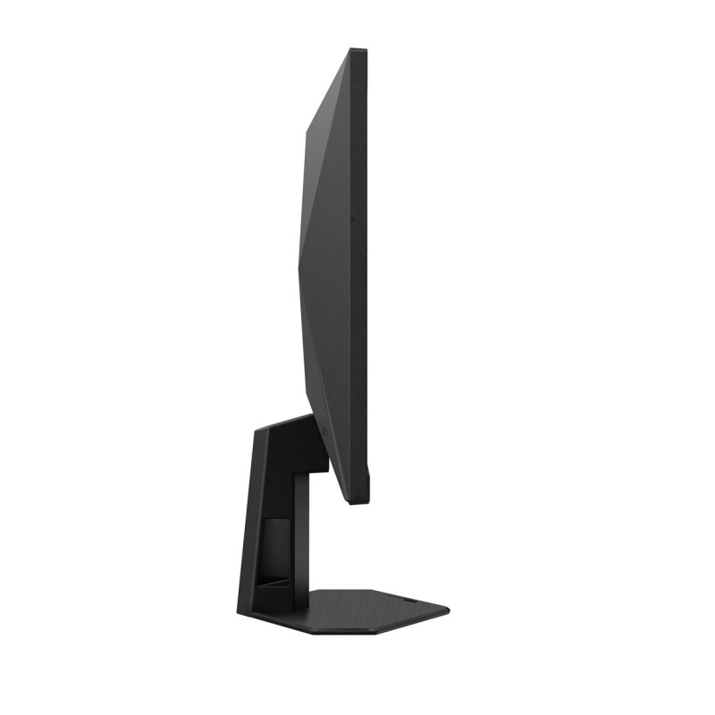 MONITOR AOC LED 23,8
