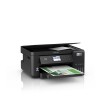 Epson L6260 Inkjet A4 4800 x 1200 DPI 33 ppm Wi-Fi Epson L6260 Inkjet A4 4800 x 1200 DPI 33 ppm Wi-Fi