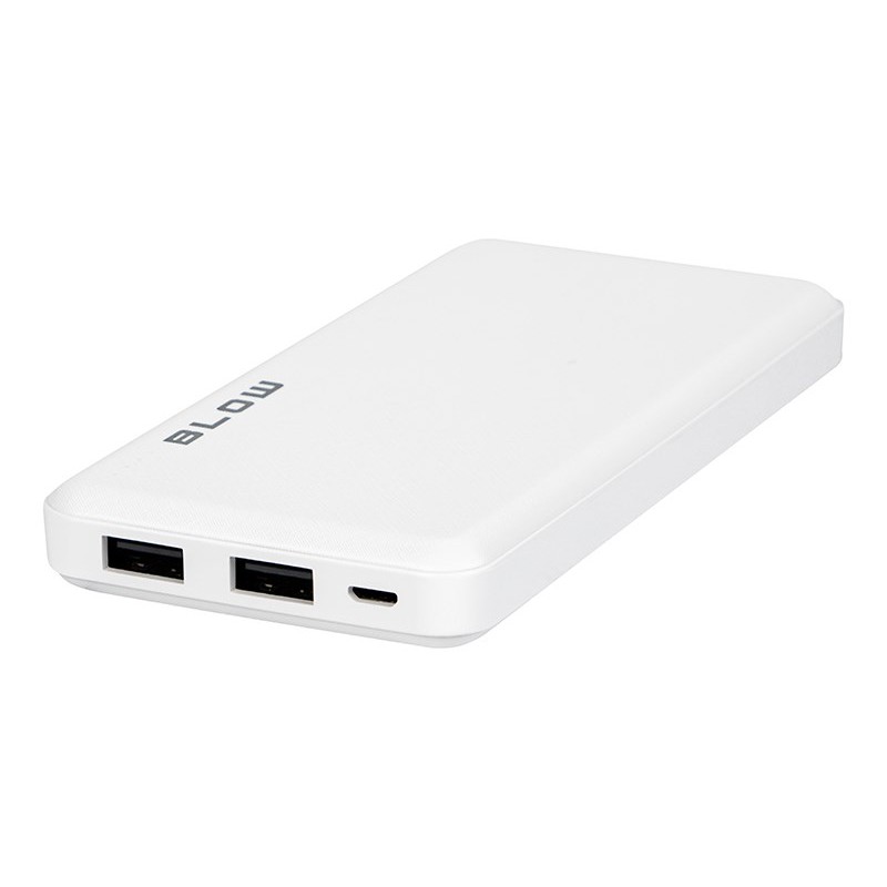 Power Bank 10000mAh PB10A