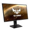 ASUS TUF Gaming VG27AQ computer monitor 68.6 cm (27 ASUS TUF Gaming VG27AQ computer monitor 68.6 cm (27