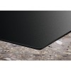Electrolux Serie 700 EIS82453IZ Black Built-in 80 cm Zone induction hob 4 zone(s) Electrolux Serie 700 EIS82453IZ Black Built-in 80 cm Zone induction hob 4 zone(s)