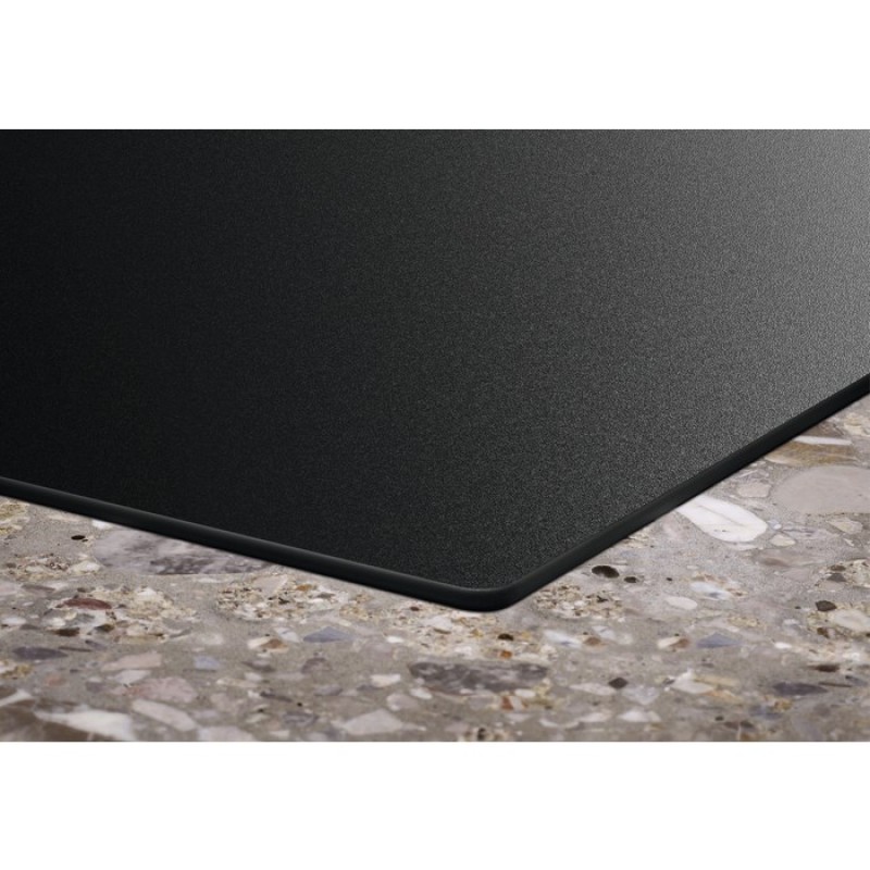 Electrolux Serie 700 EIS82453IZ Black Built-in 80 cm Zone induction hob 4 zone(s) Electrolux Serie 700 EIS82453IZ Black Built-in 80 cm Zone induction hob 4 zone(s)