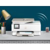 HP ENVY Inspire 7920e All-in-One Printer Thermal inkjet A4 4800 x 1200 DPI 15 ppm Wi-Fi HP ENVY Inspire 7920e All-in-One Printer Thermal inkjet A4 4800 x 1200 DPI 15 ppm Wi-Fi