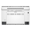 HP LaserJet MFP M234d Printer Laser A4 600 x 600 DPI 29 ppm HP LaserJet MFP M234d Printer Laser A4 600 x 600 DPI 29 ppm