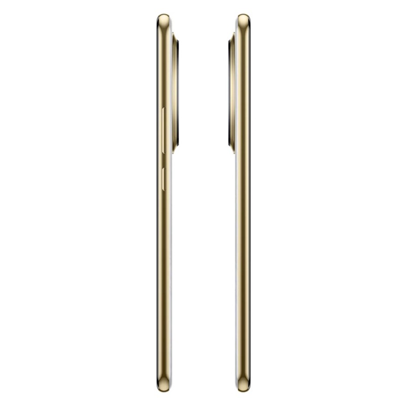 realme 14 Pro+ 5G 12/512GB Pearl White realme 14 Pro+ 5G 12/512GB Pearl White