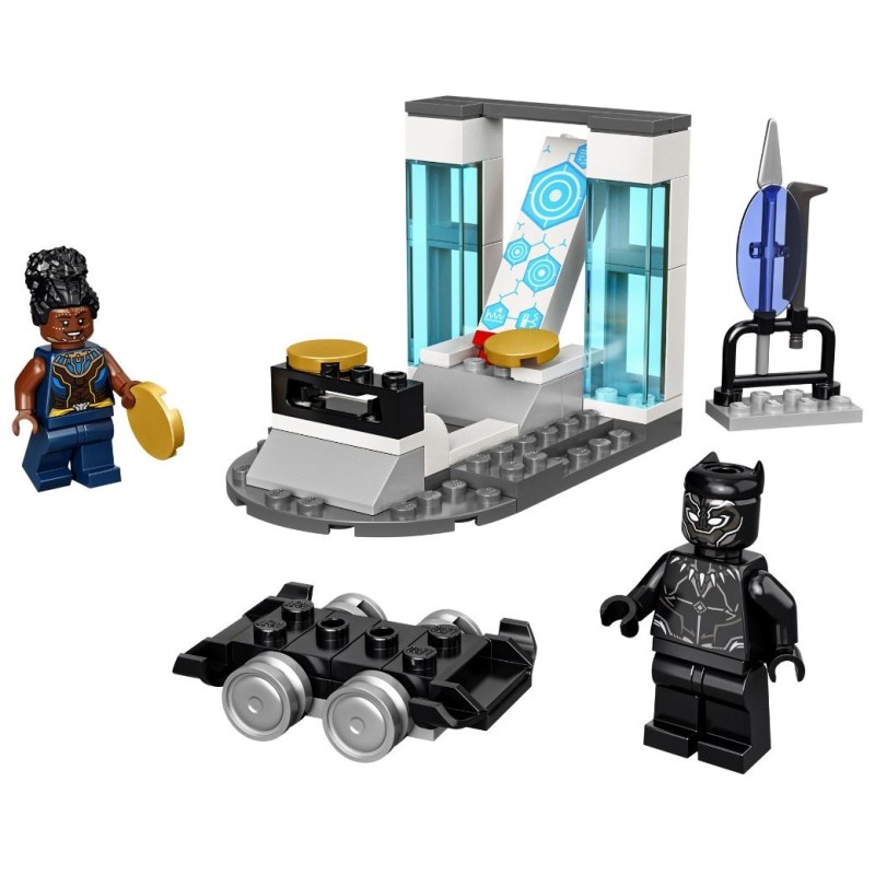 LEGO HARRY POTTER 76405 HOGWARTS EXPRESS - COLLECTORS' EDITION LEGO HARRY POTTER 76405 HOGWARTS EXPRESS - COLLECTORS' EDITION
