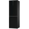 Gorenje NRK6192ABK4 fridge-freezer Freestanding 302 L E Black Gorenje NRK6192ABK4 fridge-freezer Freestanding 302 L E Black