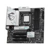 Płyta główna ASRock B860M Steel Legend WiFi Płyta główna ASRock B860M Steel Legend WiFi