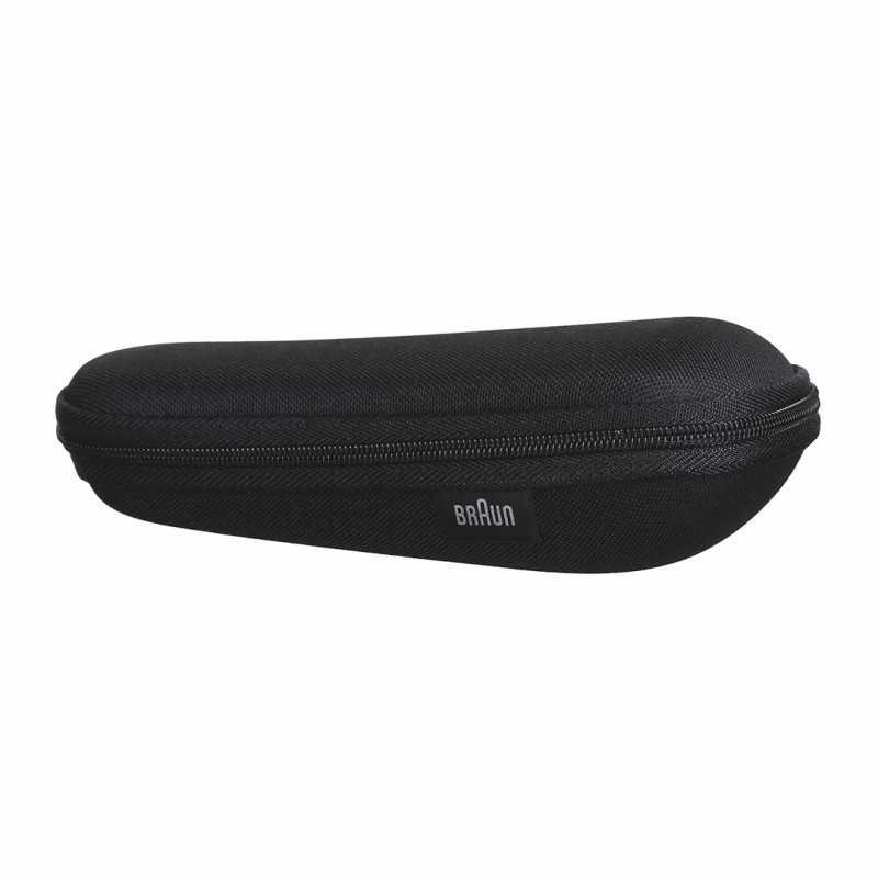 Braun Series 9 Pro+ 9667CC men's shaver Foil shaver Trimmer Silver Braun Series 9 Pro+ 9667CC men's shaver Foil shaver Trimmer Silver