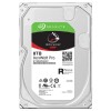 Seagate IronWolf Pro ST8000NT001 internal hard drive 3.5 Seagate IronWolf Pro ST8000NT001 internal hard drive 3.5
