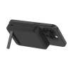 Belkin BoostCharge Pro 8000 mAh Wireless charging Black Belkin BoostCharge Pro 8000 mAh Wireless charging Black