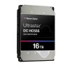Dysk twardy HDD WD Ultrastar 12TB 3,5 Dysk twardy HDD WD Ultrastar 12TB 3,5