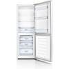 Gorenje RK4162PW4 fridge-freezer Freestanding 230 L E White Gorenje RK4162PW4 fridge-freezer Freestanding 230 L E White