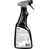 Mill Clean cleaning fluid for black fittings, 500 ml Mill Clean cleaning fluid for black fittings, 500 ml