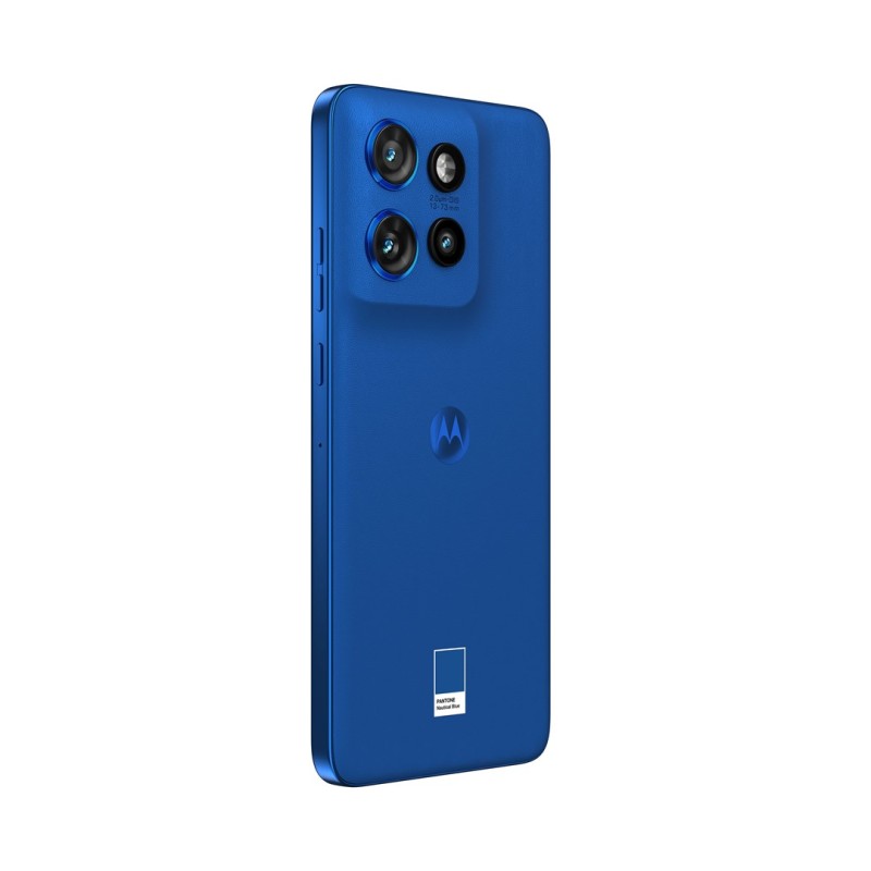 Motorola Edge 50 Neo 5G (6.4 Motorola Edge 50 Neo 5G (6.4