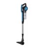 Black+Decker BXVMS602E Upright vacuum cleaner Black, Blue Black+Decker BXVMS602E Upright vacuum cleaner Black, Blue