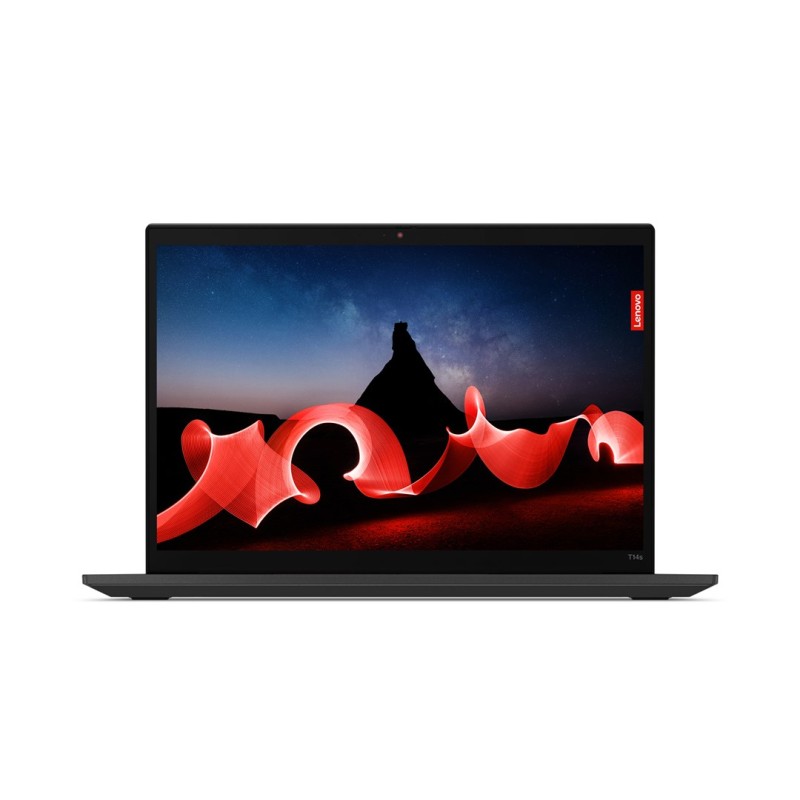 Lenovo ThinkPad T14s Gen 4 (AMD) AMD Ryzen™ 5 PRO 7540U Laptop 35.6 cm (14
