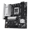 ASUS PRIME B850M-A WIFI AMD B850 Socket AM5 micro ATX ASUS PRIME B850M-A WIFI AMD B850 Socket AM5 micro ATX